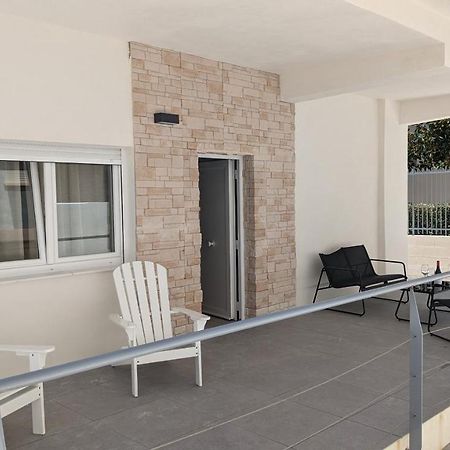 Ona Beach Daimuz Daimus Exterior photo