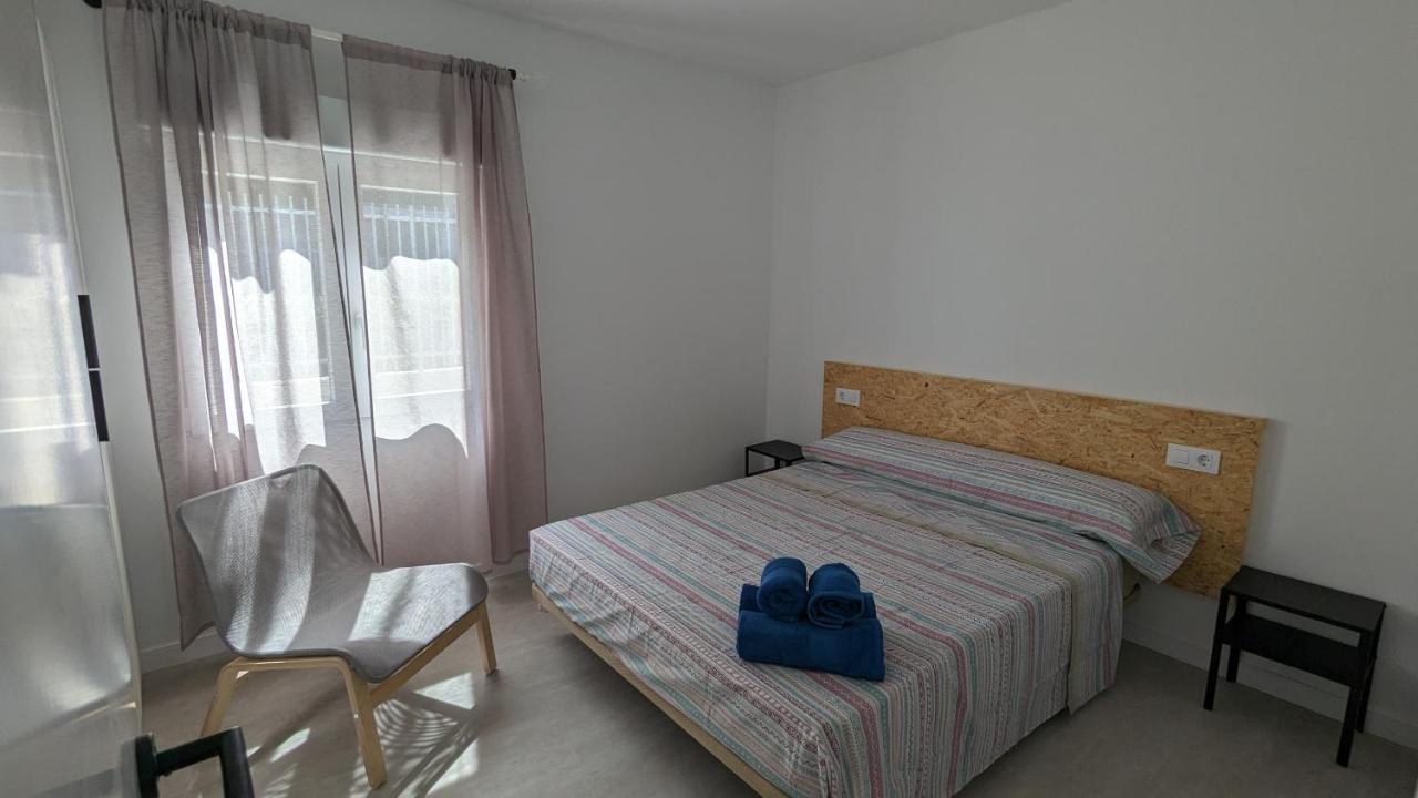 Ona Beach Daimuz Daimus Exterior photo